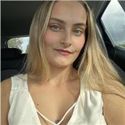 Clases particulares online de la materia que necesites para Primaria y ESO